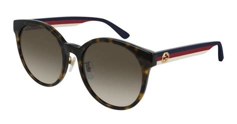 gucci 416sk|Gucci Women's Sunglasses, GG0416SK .